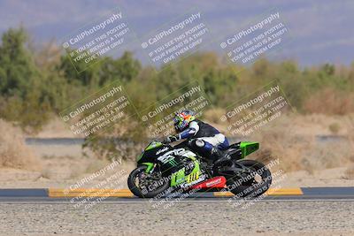 media/Mar-25-2023-CVMA (Sat) [[ce6c1ad599]]/Race 10 Amateur Supersport Open/